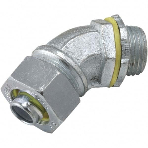 HUBBELL 3442