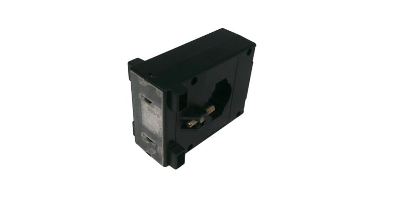 FAGET 98/4M2407N