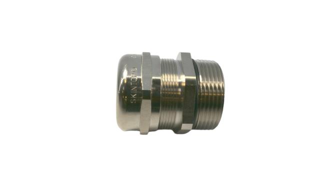 LAPP USA 53112054