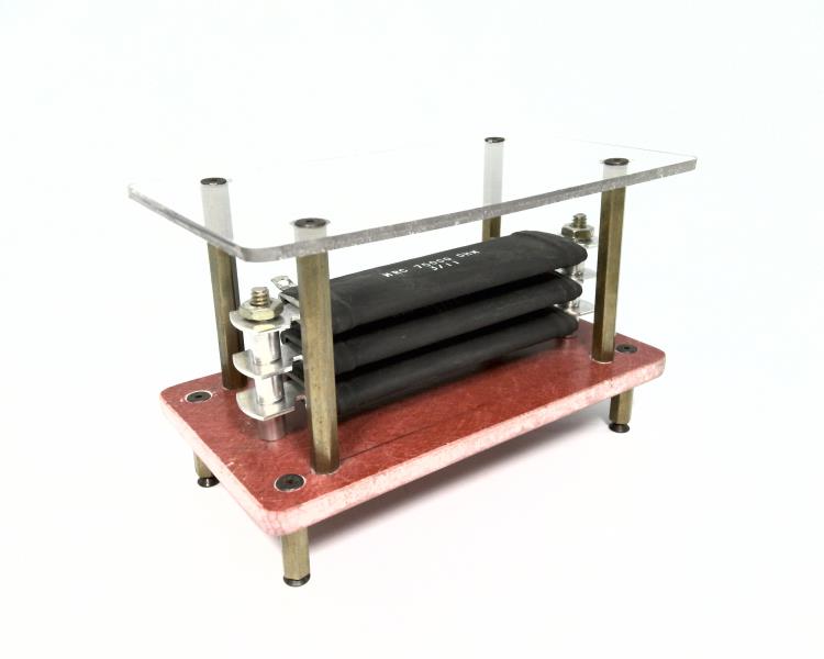 TMEIC GLOBAL BM-5000