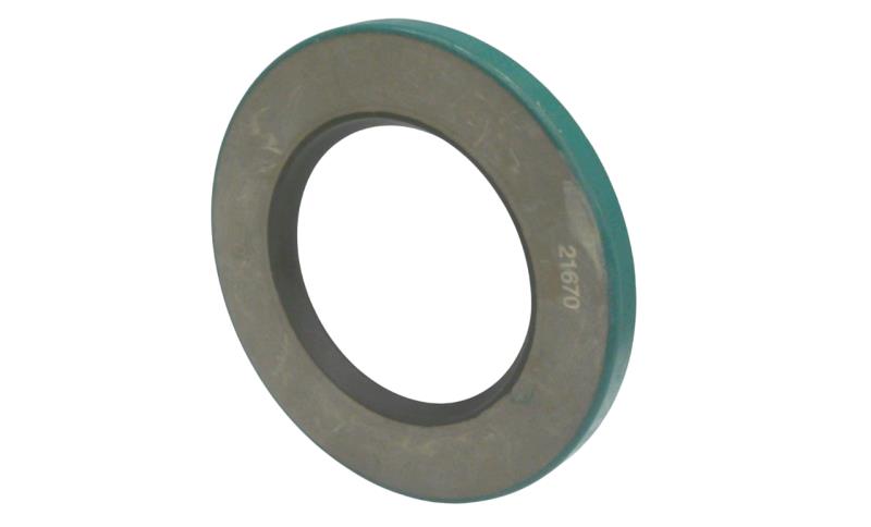 SKF 21670