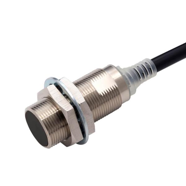 OMRON E2E-X20D130-M1TGJ-T 0.3M