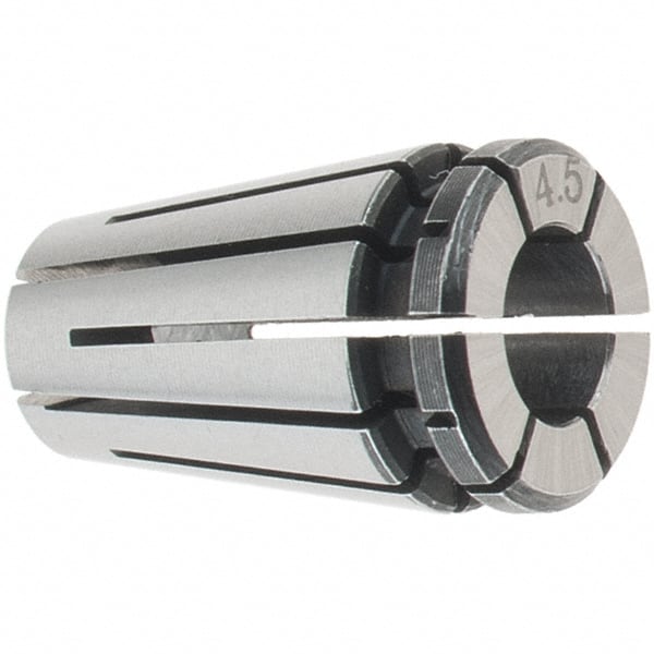 ACCUPRO 587648