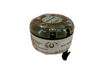 STT25M-0-000-00E-D00-000-00-00 by HONEYWELL