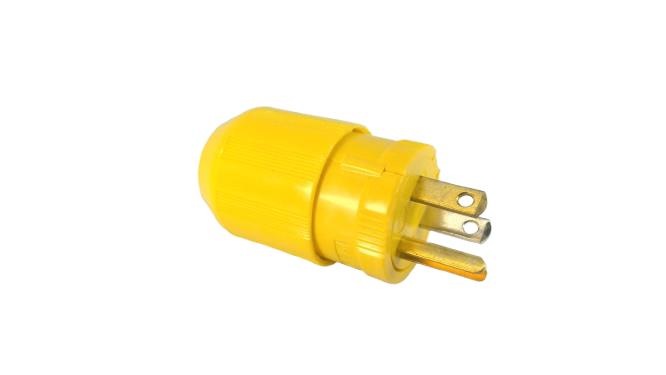 EATON CORPORATION 5965VY