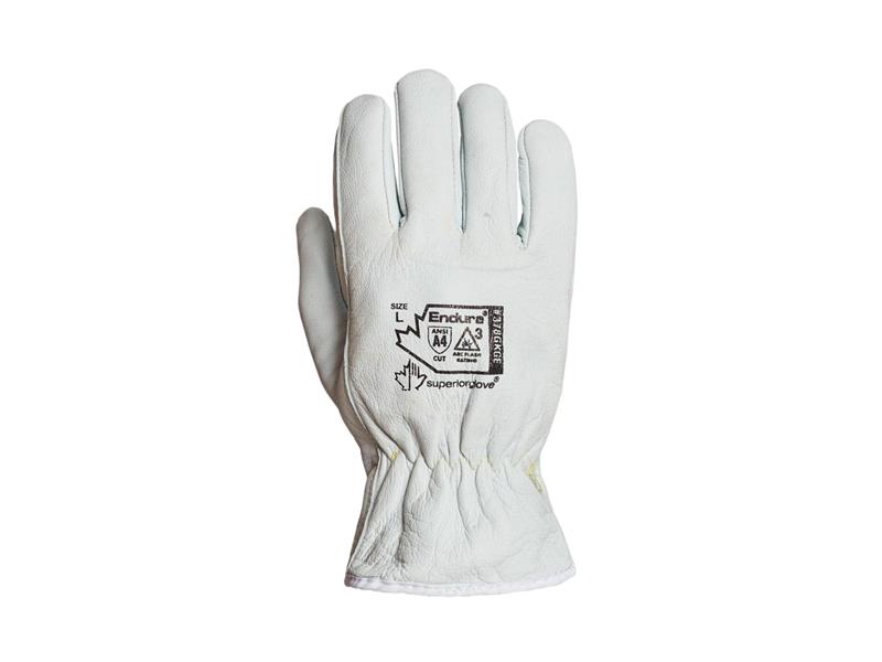 378GKGE-L by SUPERIOR GLOVE
