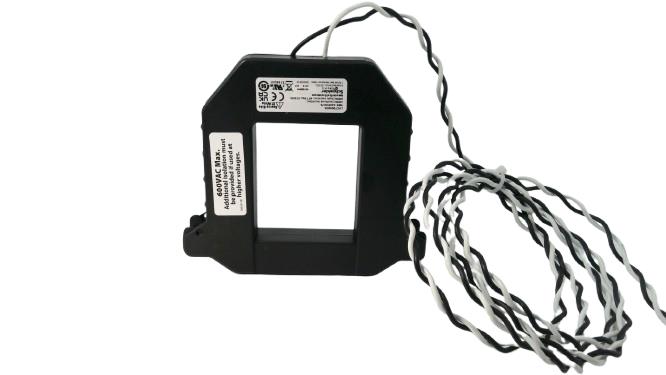 SCHNEIDER ELECTRIC LVCT00403S