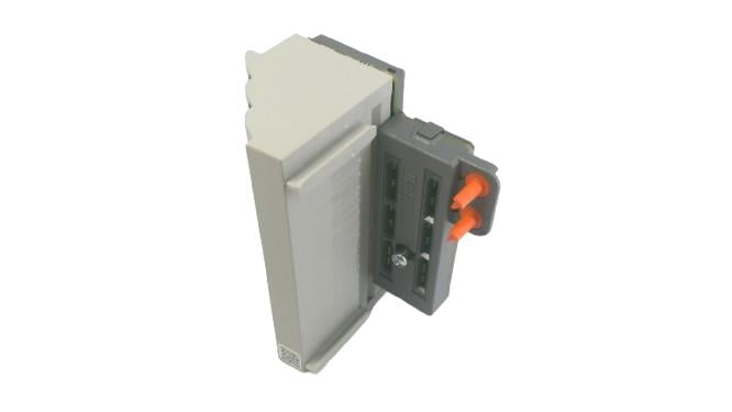 ALLEN BRADLEY 5094-RTB3SXT