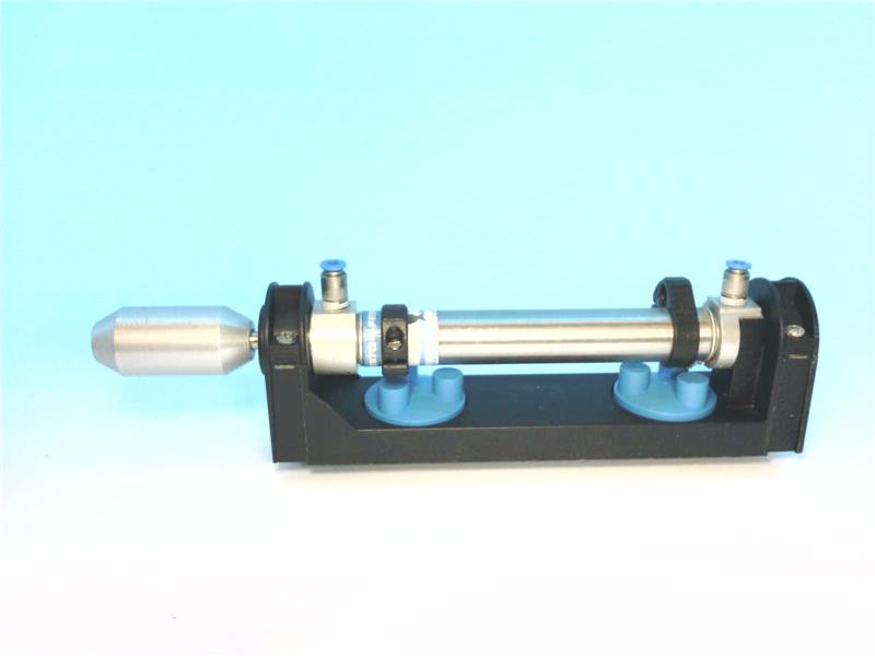 FESTO 152888