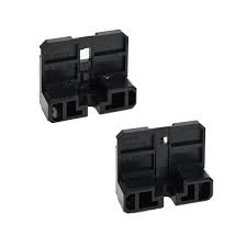 BTBHE30S-PN par IDEC