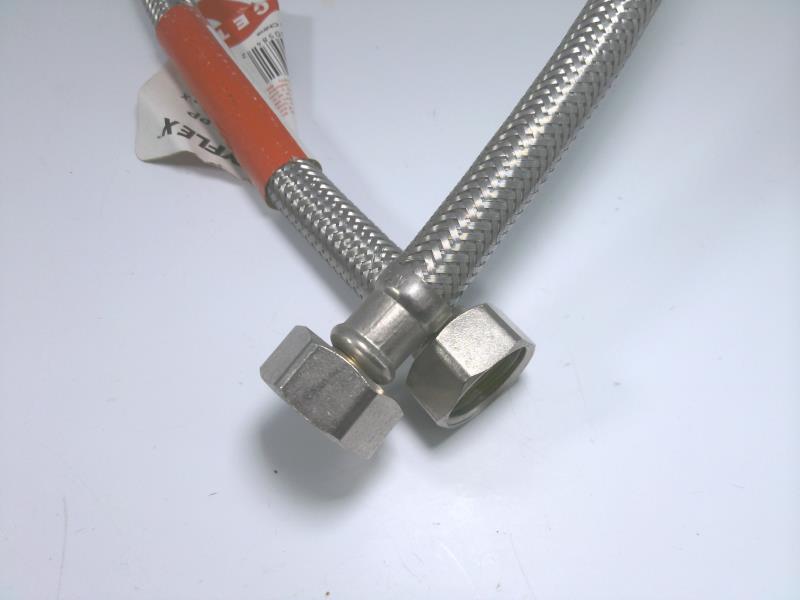 LSP SFC-420-PP