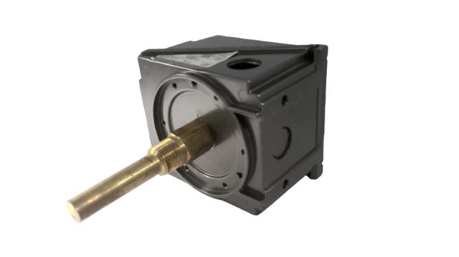 UNITED ELECTRIC C302-103-9319