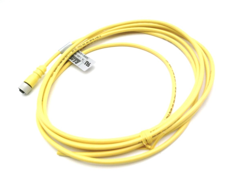 NSI INDUSTRIES 205A0120T