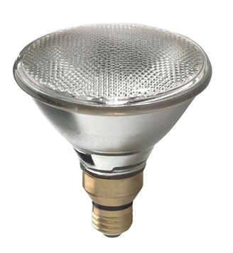 GTE LED11.5PAR38DIM930TLNFL25GLRP