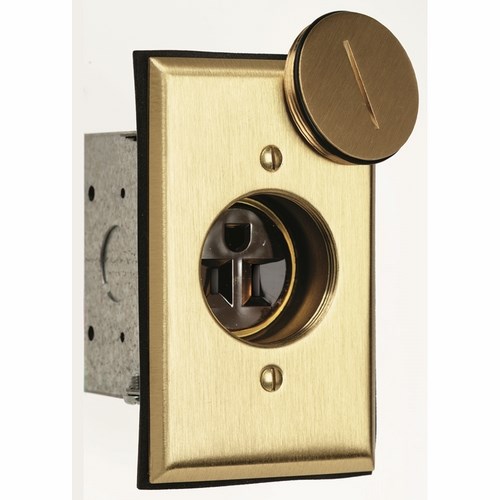 LEGRAND 1542TRFBA