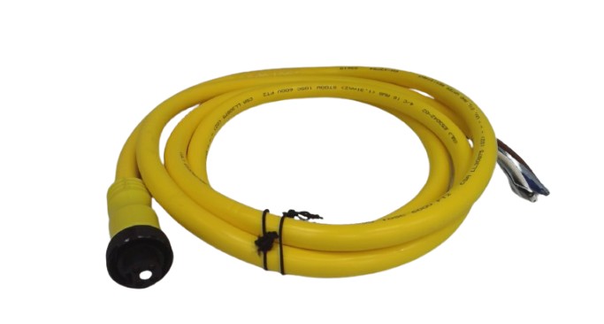 ALLEN BRADLEY 889N-F4AF-6F