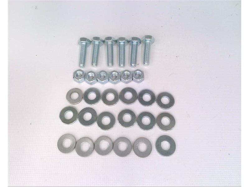 ASEA BROWN BOVERI OZXE-4