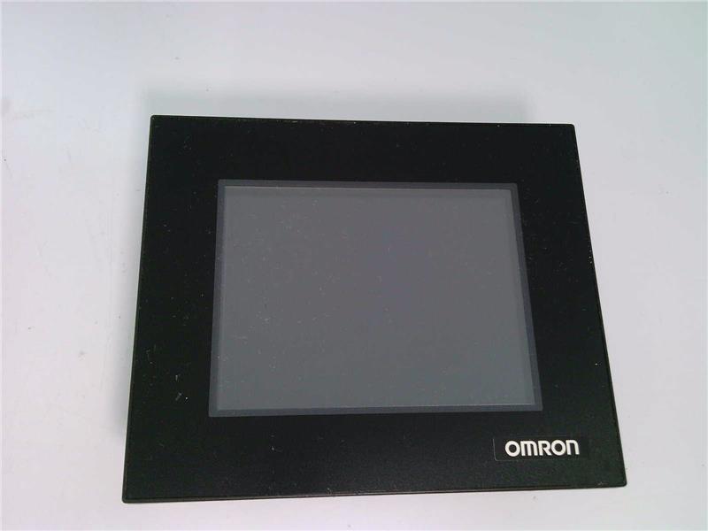 OMRON NV3Q-MR41