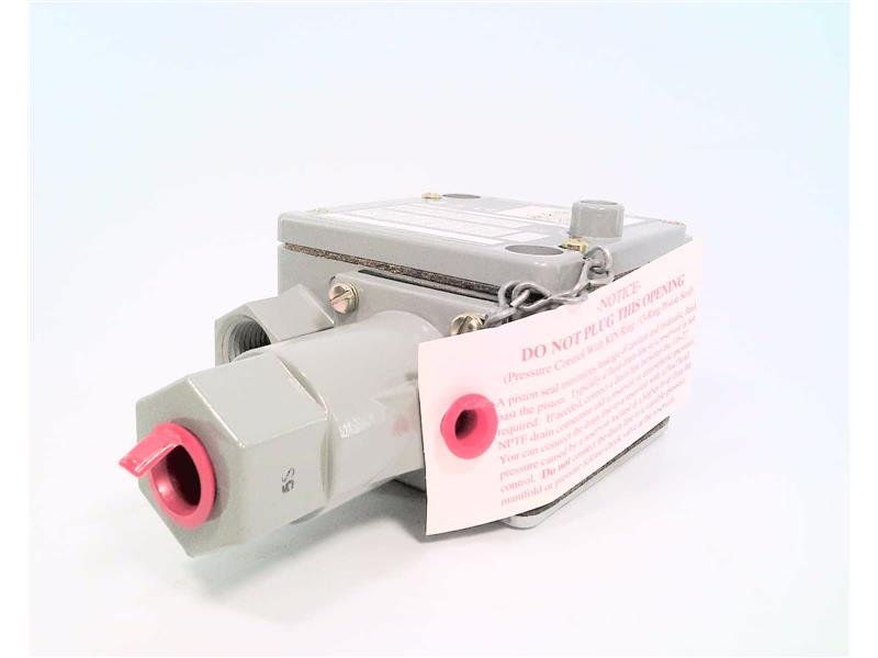 ALLEN BRADLEY 836T-T353JX40