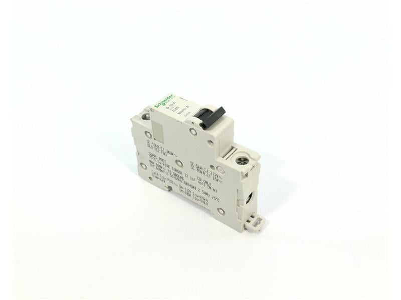 24506 por SCHNEIDER ELECTRIC