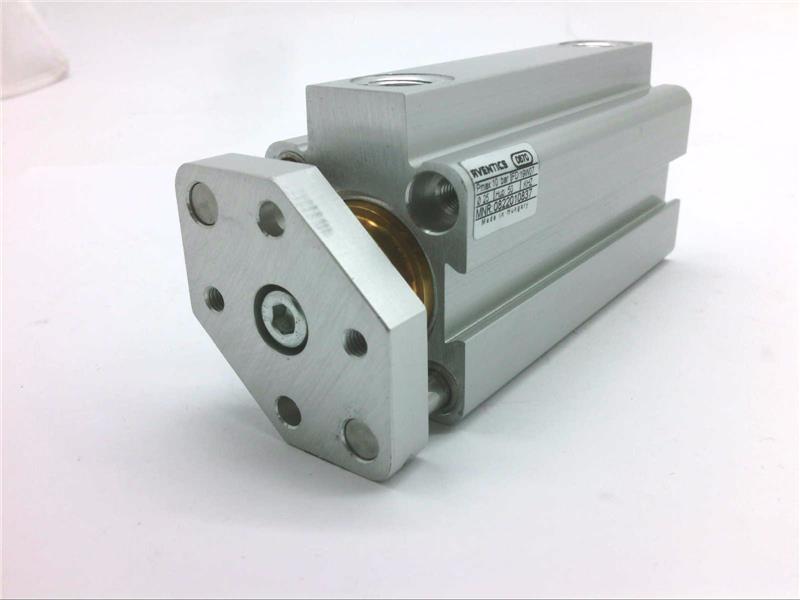 BOSCH 0822010837