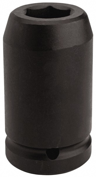 STANLEY BLACK & DECKER J10039L