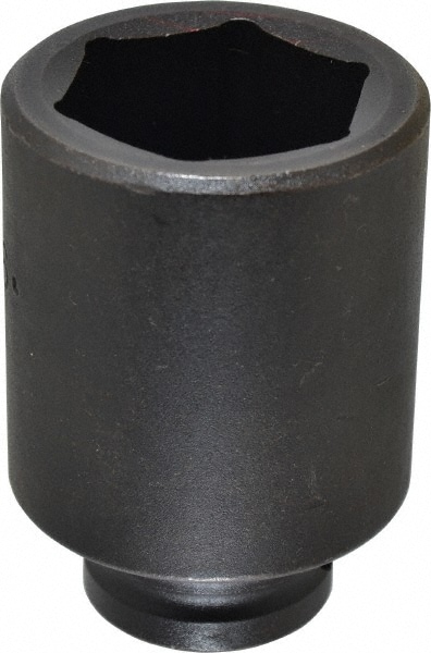 STANLEY BLACK & DECKER J07529L
