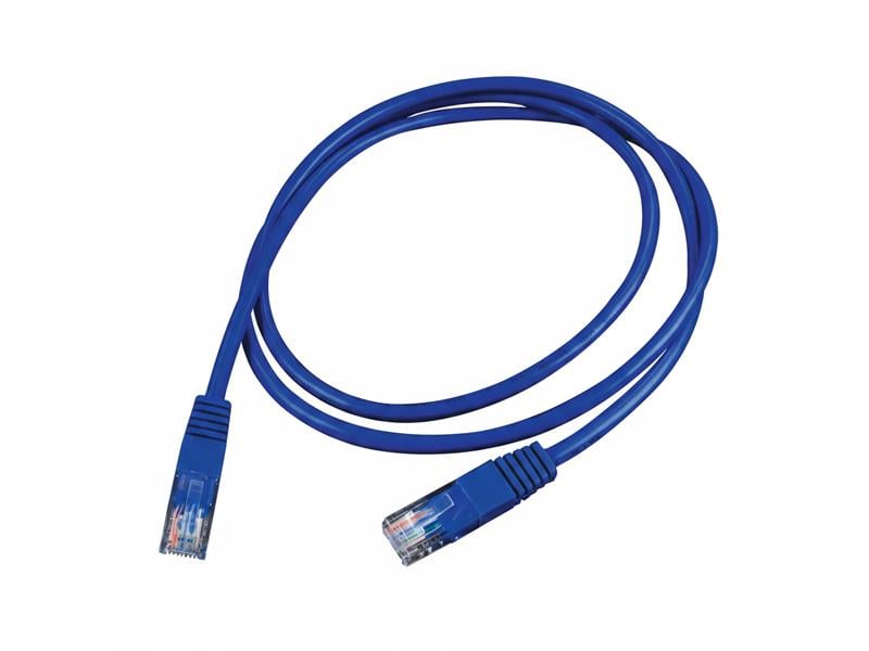 N002-004-BL by TRIPP LITE