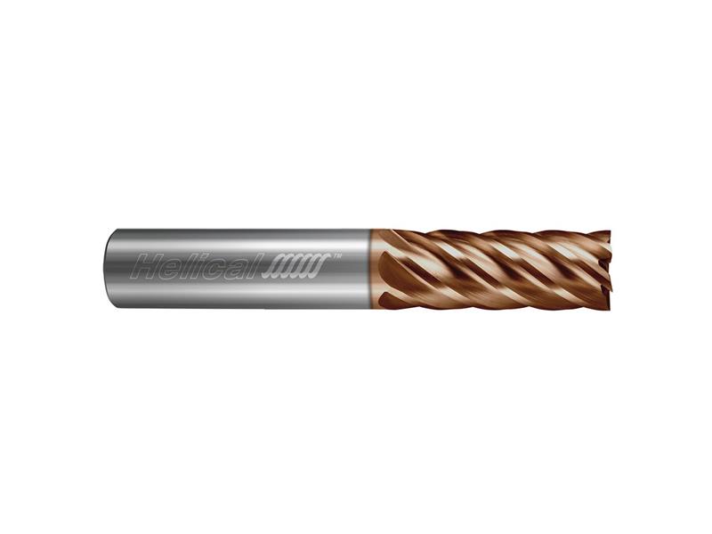 HELICAL SOLUTIONS 59909