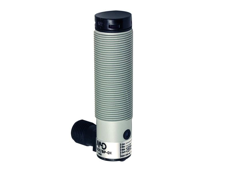 DATALOGIC FAI7/BP-0K