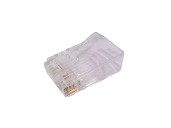 GC ELECTRONICS 30-9921-100