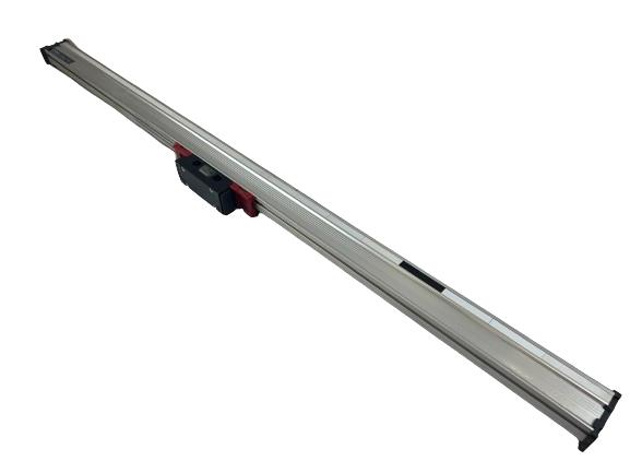 HEIDENHAIN CORP 336959-88