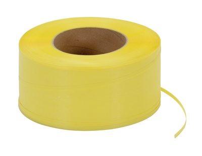 VESTIL ST-12-9X8-YL