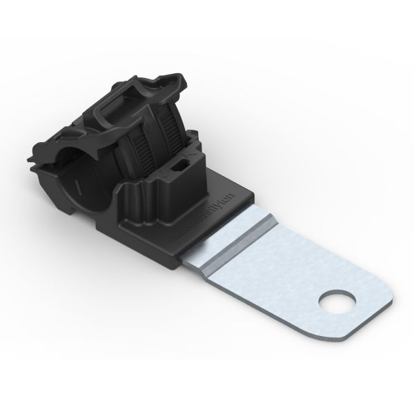 HELLERMANN TYTON 151-01646