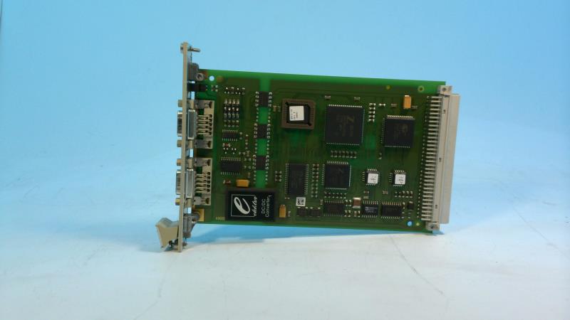 HIMA F8621A