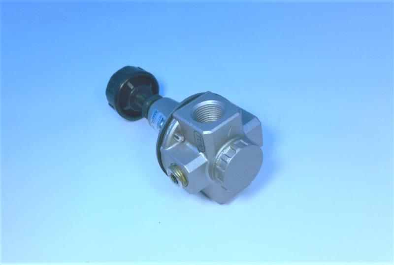 SMC NAR200-N03