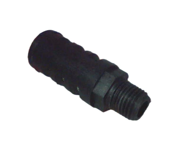 SQF-1-EA by ARROW PNEUMATICS