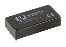 XP POWER JCK5048S05