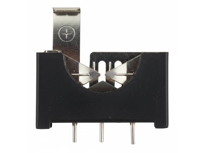 MEMORY PROTECTION DEVICES BS-1225-PC