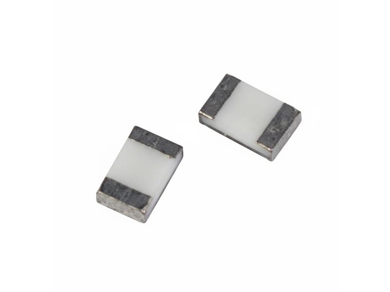 CRCW1206470KFKEA by VISHAY