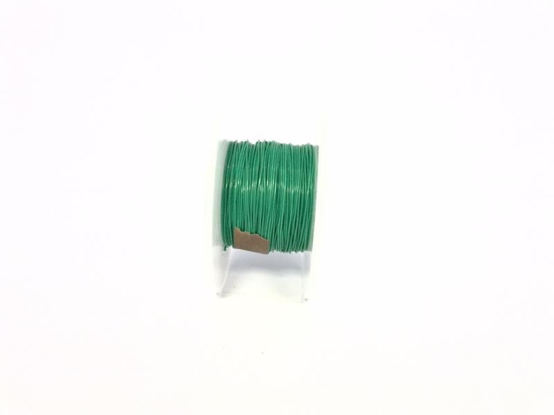 ALPHA WIRE 2842/19 GR005
