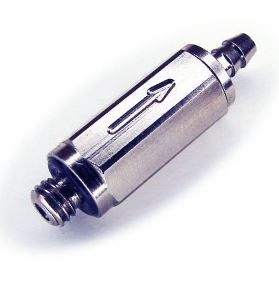 PNEUMADYNE C050202