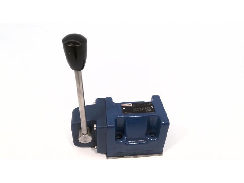 R901350265 par BOSCH