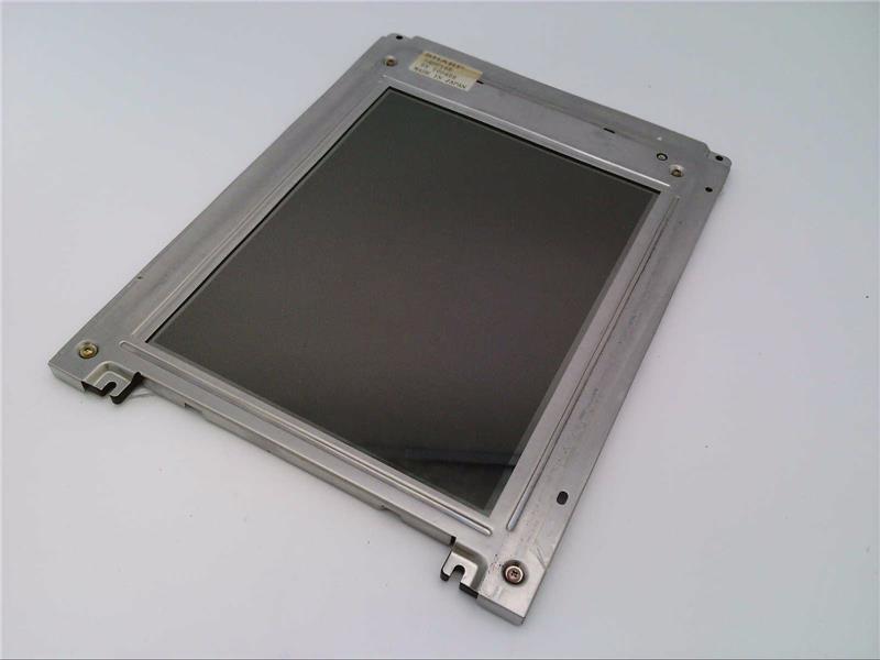 SHARP LQ9P16E