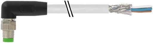 MURR ELEKTRONIK 7000-08731-2410300