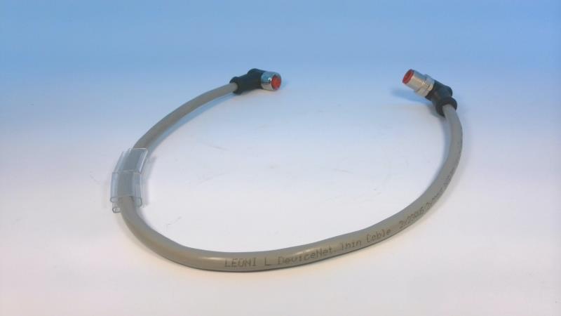 BECKHOFF ZK1052-6354-3005