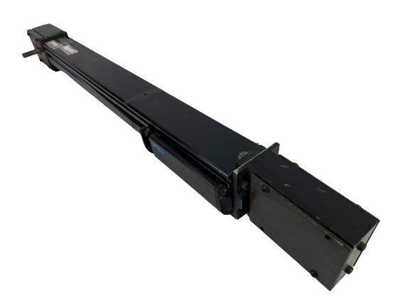 TOLOMATIC USA B3B15 BWN10 SK18 SDR TM1