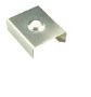 WESTGATE ULR-OUT-ENDC-5PC