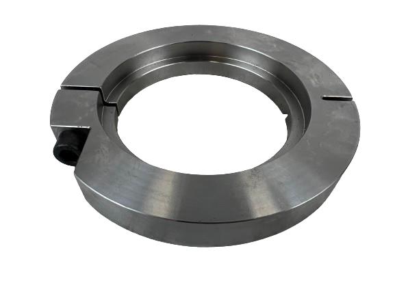 SEW EURODRIVE 10680543