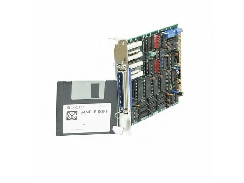 CONTEC CNT24-4A-98-H